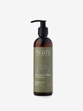Argan Oil, Biotin & Rosemary Oil Conditioner