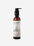 Cococare - Extra Virgin Cold Pressed Coconut Oil