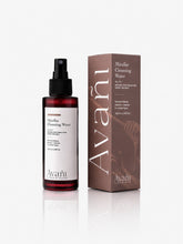 Avani Micellar Cleansing Water (100 ml)