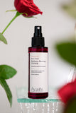 Nutritone - Radiance Reviving Toner