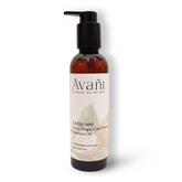 Cococare Extra Virgin Cold Pressed Coconut Oil