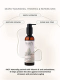 Cococare - Extra Virgin Cold Pressed Coconut Oil