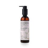 Cococare - Extra Virgin Cold Pressed Coconut Oil