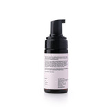 Puritea –Tea Tree Foaming Face Wash