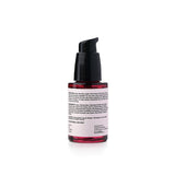 Retinex - Collagen Boosting Anti-Aging Serum