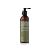 Argan Oil, Biotin & Rosemary Oil Conditioner