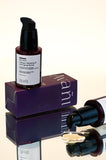 Collagen Boosting & Anti-Aging Serum