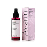 NUTRITONE – Radiance Reviving Toner