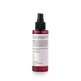 NUTRITONE – Radiance Reviving Toner