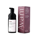 Peptiglow – Goji Berry Foaming Face Wash