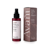 Avani Micellar Cleansing Water (100 ml)