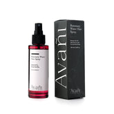 Avani Rosemary Water Spray For Hair Growth