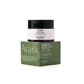 CUCAGLOW – Cucumber Collagen Water Cream