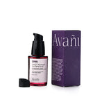 Collagen Boosting & Anti-Aging Serum
