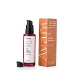 Water Gel Sunscreen SPF 50+