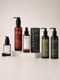 HAIR CARE SET