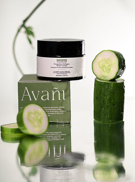 Avani