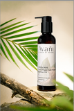 Cococare - Extra Virgin Cold Pressed Coconut Oil