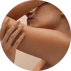 Body Care