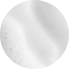 Cleanser