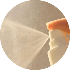 Hair Spray