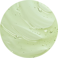 Moisturisers