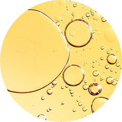 Multipurpose Oils