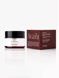 Saffix - Saffron Renewal Cream