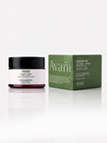 Cucaglow - Cucumber Collagen Water Cream