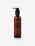 Vitamin E Hair Massage Oil