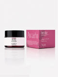 Super Berry Glow Mask with Fruit Enzyme & Scrubbing Granules
