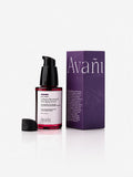 Retinex - Collagen Boosting Anti-Aging Serum