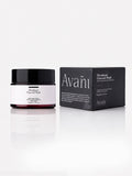Activated Charcoal Mask With Probiotics & Prebiotics