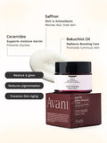 Saffix - Saffron Renewal Cream