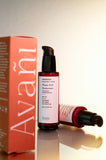Water Gel Sunscreen SPF 50+