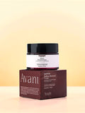 Saffix - Saffron Renewal Cream