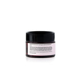 Saffix - Saffron Renewal Cream