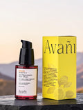 Clarity C - Anti-Pigmentation Glow Drops