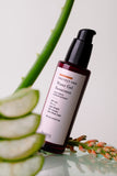 Water Gel Sunscreen SPF 50+