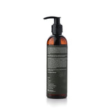 Argan Oil, Biotin & Rosemary Oil Shampoo