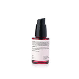 Rosemary Oil