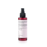 Micellar Cleansing Water