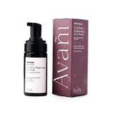 Peptiglow – Goji Berry Foaming Face Wash