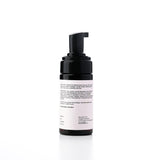 Peptiglow – Goji Berry Foaming Face Wash