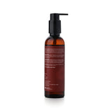 Vitamin E Hair Massage Oil