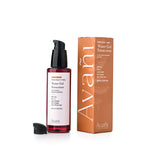 Water Gel Sunscreen SPF 50+