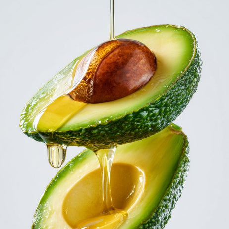 Avocado Oil