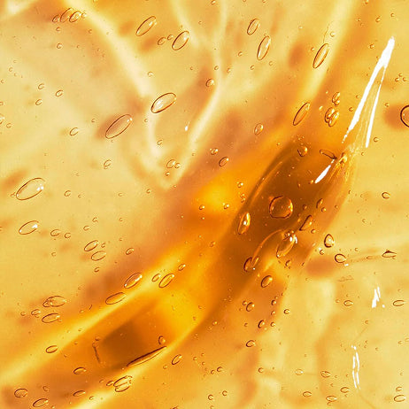 Castor Oil