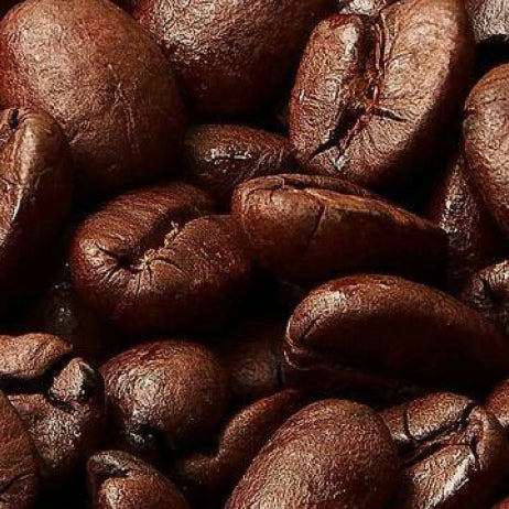 Coffee Extract