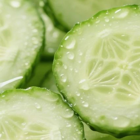 Cucumber